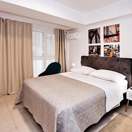 Centrooms Kovac1 Zadar Dış mekan fotoğraf