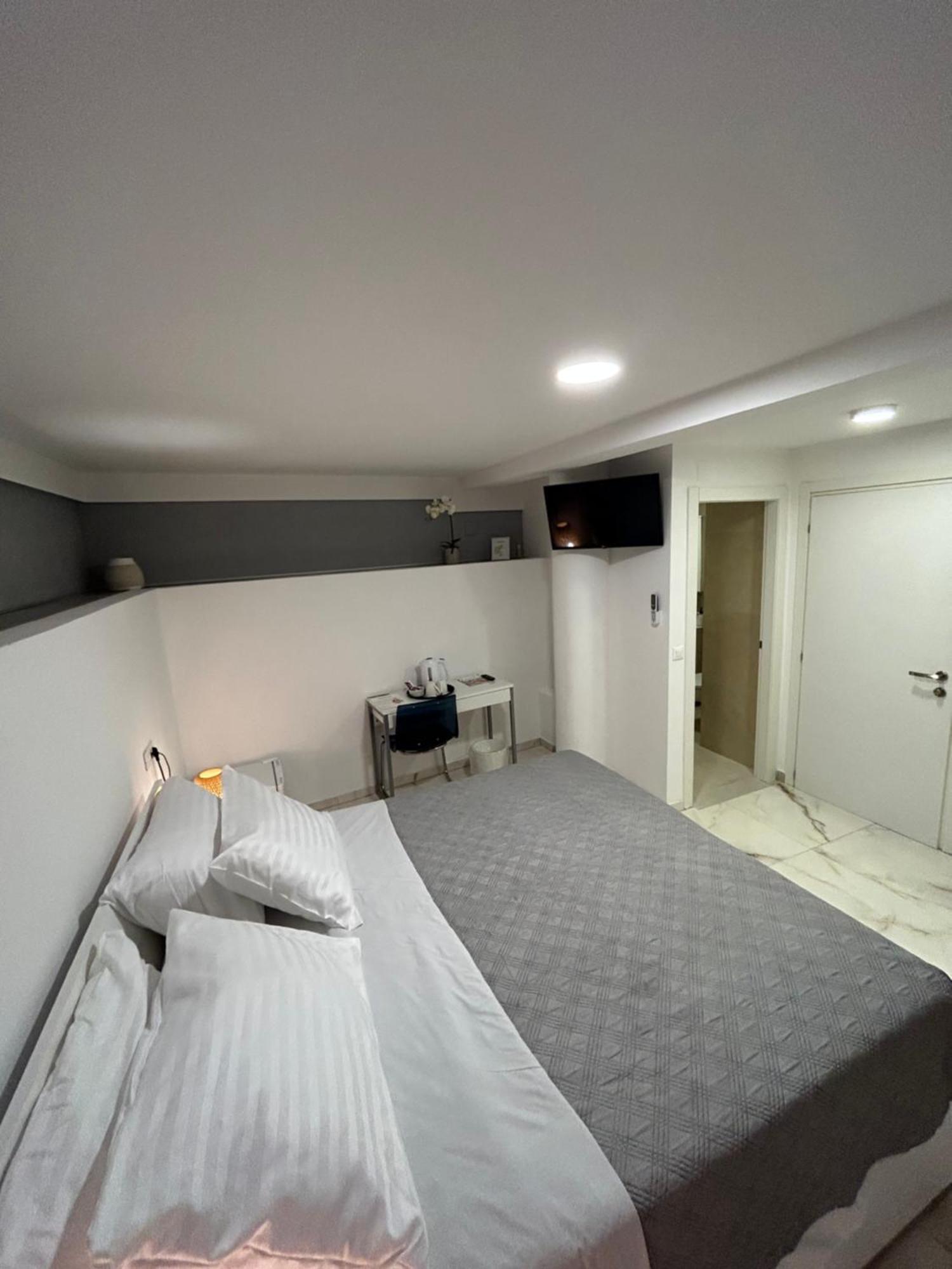 Centrooms Kovac1 Zadar Dış mekan fotoğraf