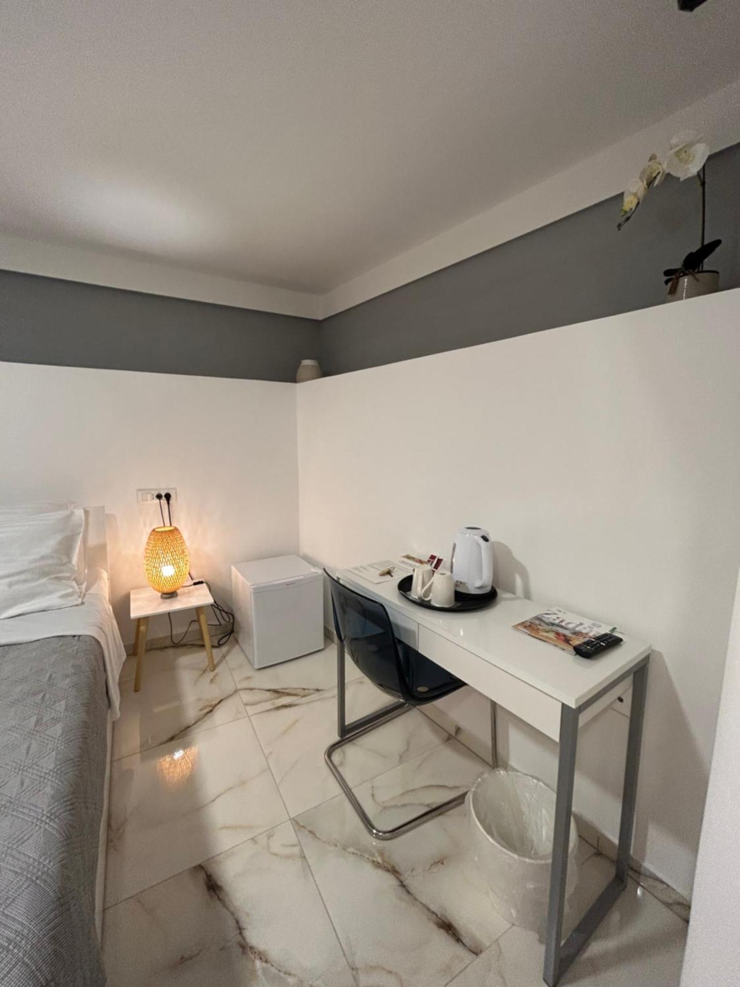 Centrooms Kovac1 Zadar Dış mekan fotoğraf