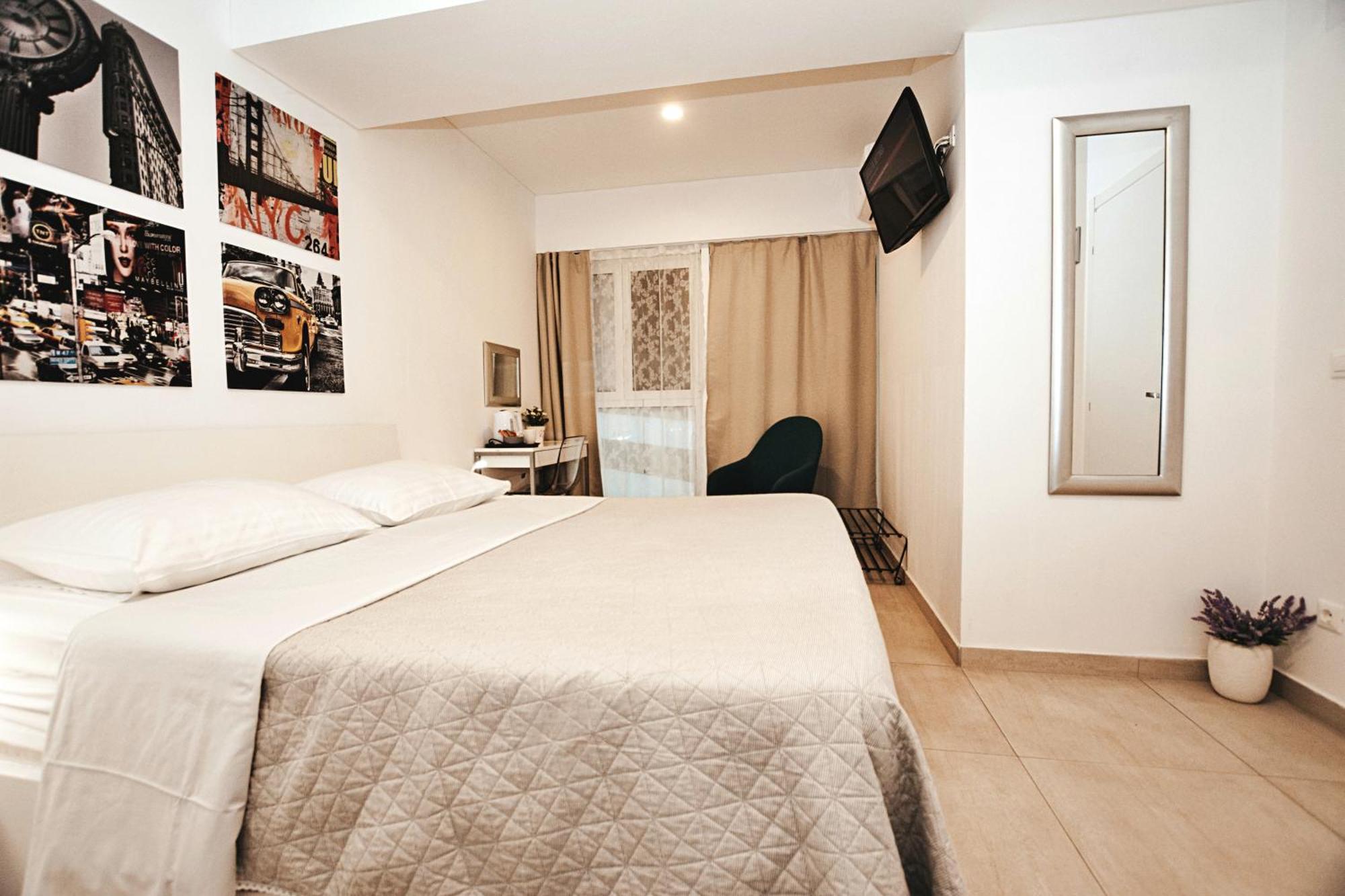 Centrooms Kovac1 Zadar Dış mekan fotoğraf